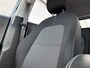 Kia Picanto 1.0 DPI DynamicPlusLine CarPlay | Cruise | Navi