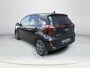 Kia Picanto 1.0 DPI DynamicPlusLine CarPlay | Cruise | Navi
