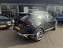 Kia Sportage 1.6 T-GDi MHEV DynamicLine Navi | Camera | 1650 Kg Trekgewicht info Frank Eijsbouts