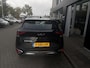 Kia Sportage 1.6 T-GDi MHEV DynamicLine Navi | Camera | 1650 Kg Trekgewicht info Frank Eijsbouts