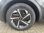 Kia Sportage 1.6 T-GDi MHEV DynamicLine Navi | Camera | 1650 Kg Trekgewicht info Frank Eijsbouts