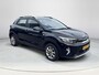 Kia Stonic 1.0 T-GDi MHEV DynamicLine Navi | Camera | CarPlay