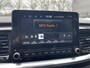 Kia Stonic 1.0 T-GDi MHEV DynamicLine Navi | Camera | CarPlay