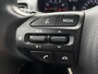 Kia Stonic 1.0 T-GDi MHEV DynamicLine Navi | Camera | CarPlay