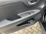 Kia Stonic 1.0 T-GDi MHEV DynamicLine Navi | Camera | CarPlay
