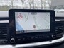 Kia Stonic 1.0 T-GDi MHEV DynamicLine Navi | Camera | CarPlay