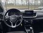 Kia Stonic 1.0 T-GDi MHEV DynamicLine Navi | Camera | CarPlay