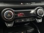 Kia Stonic 1.0 T-GDi MHEV DynamicLine Navi | Camera | CarPlay