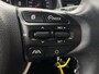 Kia Stonic 1.0 T-GDi MHEV DynamicLine Navi | Camera | CarPlay