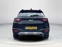 Kia Stonic 1.0 T-GDi MHEV DynamicLine Navi | Camera | CarPlay