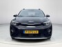 Kia Stonic 1.0 T-GDi MHEV DynamicLine Navi | Camera | CarPlay