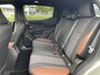 Suzuki e-Vitara Style 61 kWh op korte termijn leverbaar