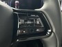 Suzuki e-Vitara Style 61 kWh op korte termijn leverbaar
