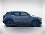 Suzuki e-Vitara Style 61 kWh op korte termijn leverbaar