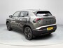 Suzuki e-Vitara Style 61 kWh op korte termijn leverbaar