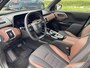 Suzuki e-Vitara Style 61 kWh op korte termijn leverbaar