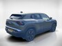 Suzuki e-Vitara Style 61 kWh op korte termijn leverbaar