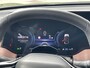 Suzuki e-Vitara Style 61 kWh op korte termijn leverbaar