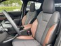 Suzuki e-Vitara Style 61 kWh op korte termijn leverbaar