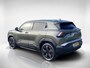 Suzuki e-Vitara Style 61 kWh op korte termijn leverbaar