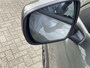 Suzuki e-Vitara Style 61 kWh op korte termijn leverbaar