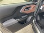 Suzuki e-Vitara Style 61 kWh op korte termijn leverbaar