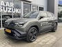 Suzuki e-Vitara Style 61 kWh op korte termijn leverbaar