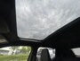 Suzuki e-Vitara Style 61 kWh op korte termijn leverbaar