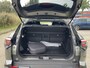 Suzuki e-Vitara Style 61 kWh op korte termijn leverbaar