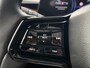 Suzuki e-Vitara Style 61 kWh op korte termijn leverbaar