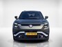 Suzuki e-Vitara Style 61 kWh op korte termijn leverbaar