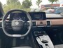 Suzuki e-Vitara Style 61 kWh op korte termijn leverbaar