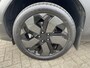 Suzuki e-Vitara Style 61 kWh op korte termijn leverbaar