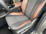 Suzuki e-Vitara Style 61 kWh op korte termijn leverbaar