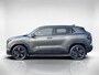 Suzuki e-Vitara Style 61 kWh op korte termijn leverbaar