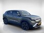 Suzuki e-Vitara Style 61 kWh op korte termijn leverbaar