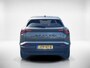 Suzuki e-Vitara Style 61 kWh op korte termijn leverbaar