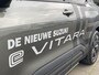 Suzuki e-Vitara Style 61 kWh op korte termijn leverbaar