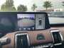 Suzuki e-Vitara Style 61 kWh op korte termijn leverbaar