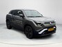 Suzuki e-Vitara Style 61 kWh op korte termijn leverbaar