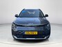 Kia Niro EV Edition Advanced 64.8 kWh | CarPlay | Camera | Cruise