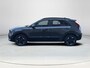 Kia Niro EV Edition Advanced 64.8 kWh | CarPlay | Camera | Cruise