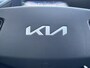 Kia Niro EV Edition Advanced 64.8 kWh | CarPlay | Camera | Cruise