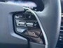 Kia Niro EV Edition Advanced 64.8 kWh | CarPlay | Camera | Cruise