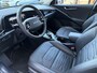 Kia Niro EV Edition Advanced 64.8 kWh | CarPlay | Camera | Cruise