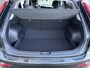 Kia Niro EV Edition Advanced 64.8 kWh | CarPlay | Camera | Cruise