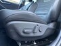 Kia Niro EV Edition Advanced 64.8 kWh | CarPlay | Camera | Cruise