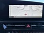 Kia Niro EV Edition Advanced 64.8 kWh | CarPlay | Camera | Cruise