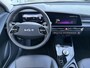 Kia Niro EV Edition Advanced 64.8 kWh | CarPlay | Camera | Cruise