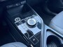Kia Niro EV Edition Advanced 64.8 kWh | CarPlay | Camera | Cruise